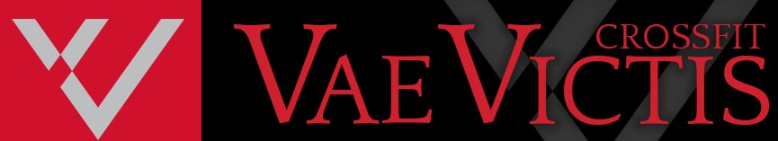 CrossFit Vae Victis