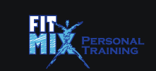 FitMix Personal Training