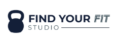 Find Your Fit Studio
