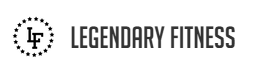 Legendary Fitness