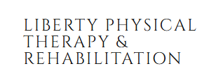 Liberty Physical Therapy