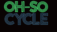 Oh-So Cycle