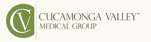 Cucamonga Valley Medical Group