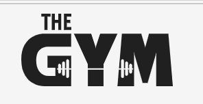 THE GYM