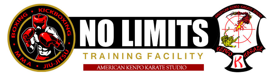 American Kenpo Karate Studio