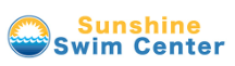 Sunshine Swim Center
