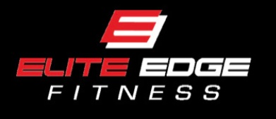 Elite Edge Fitness & Wellness
