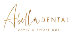 Abella Dental
