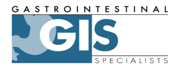 Gastrointestinal Specialists