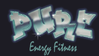 Pure Energy Fitness