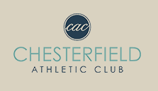 Chesterfield Athletic Club