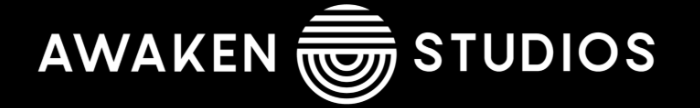 Awaken Studios and Retreats