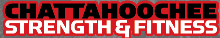 Chattahoochee Strength & Fitness