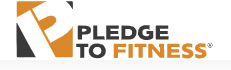 Pledge To Fitness