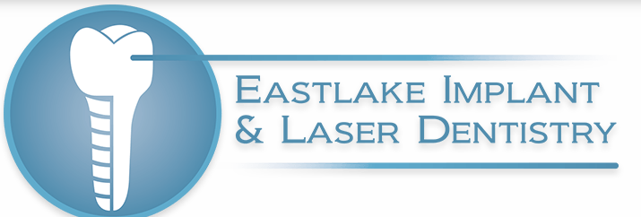 eastlakeimplants@gmail.com