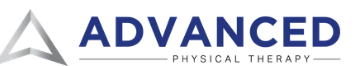 Advanced Physical Therapy