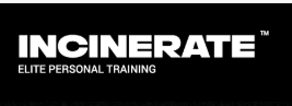 Incinerate Fitness