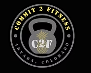 Commit2Fitness