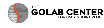 Golab's Chiropractic