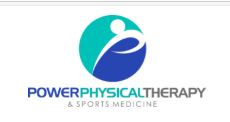 Pacific Coast Chiropractic
