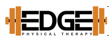 Edge Physical Therapy
