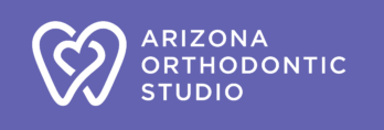 Arizona Orthodontic Studio