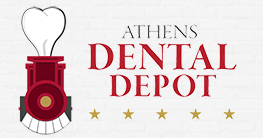 Athens Dental Depot