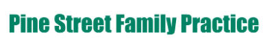 Pine Street Family Practice