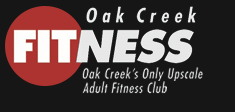 Oak Creek Fitness