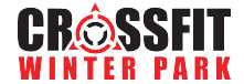 CrossFit Winter Park