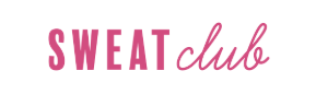 Sprenkel's Sweat Club