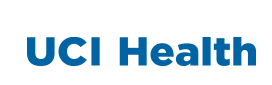 UCI Douglas Hospital