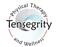 Tensegrity Physical Therapy and Wellness