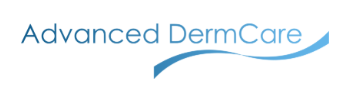 Advanced Dermcare