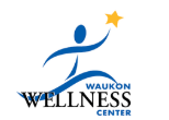 Waukon Wellness Center
