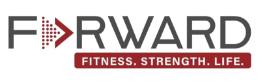 Forward