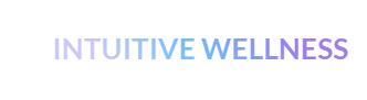Intuitive Wellness