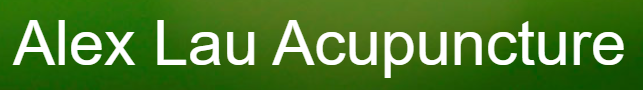 Alex Lau Acupuncture