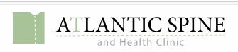 Atlantic Spine Clinic