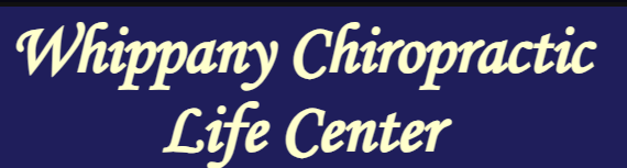 Whippany Chiropractic Life Center