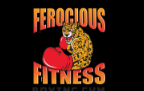 Ferocious Fitness Boxing Gym