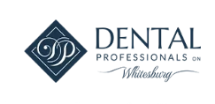 Dental Professionals on Whitesburg