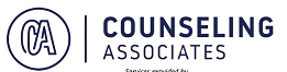 Counseling Associates