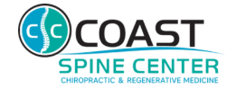 Coast Spine Center
