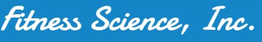 Fitness Science