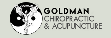 Goldman Chiropractic