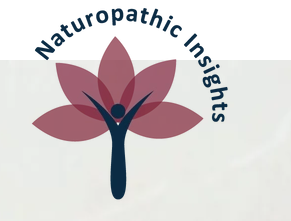 Naturopathic Insights