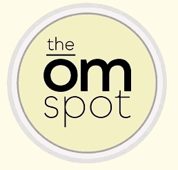 the OM spot