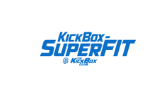 The KickBox Club