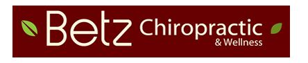 Betz Chiropractic & Wellness
